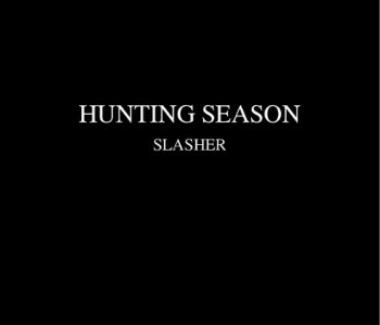 picture Fansadox-430---Hunting-Season---Slasher-007.jpg