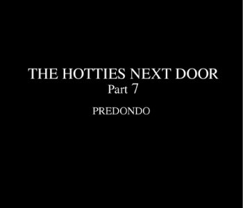 picture Fansadox-431---The-Hotties-Next-Door-7---Predondo-011.jpg