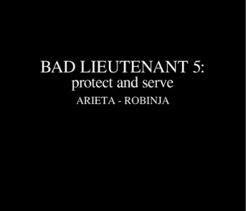 picture Fansadox-436---Bad-Lieutenant-5---Arieta-007.jpg