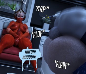 picture 16.jpg