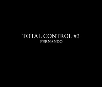 picture Fansadox-437---Total-Control-3---Fernando-007.jpg