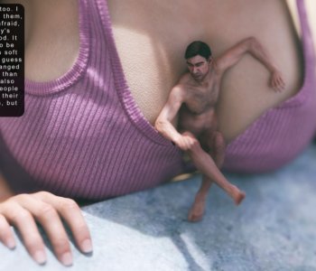 picture 19.jpg