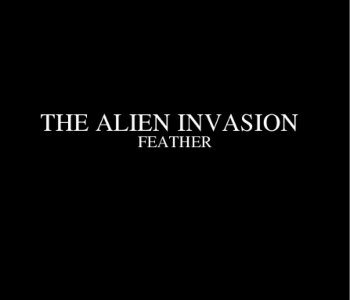 picture Fansadox-440--The-Alien-Invasion---Feather-007.jpg