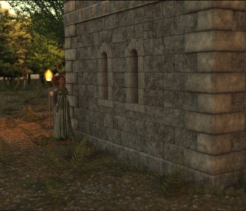 picture 08.jpg