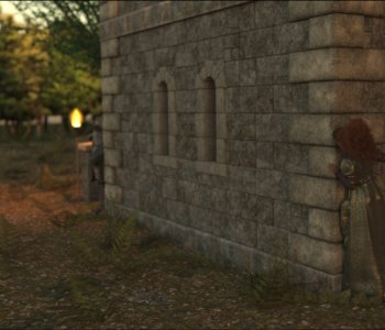 picture 09.jpg