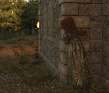 picture 11.jpg