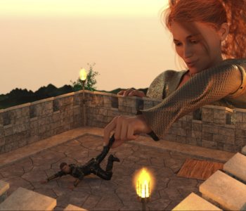 picture 119.jpg