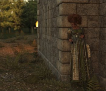 picture 12.jpg