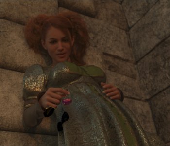 picture 13.jpg