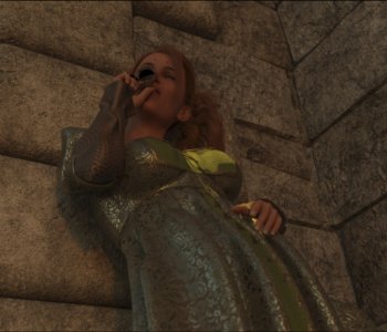 picture 14.jpg