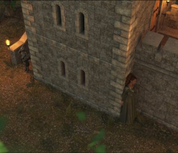 picture 19.jpg