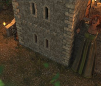 picture 20.jpg