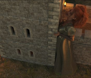 picture 23.jpg