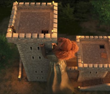 picture 26.jpg
