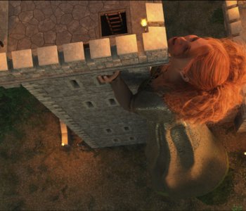 picture 28.jpg