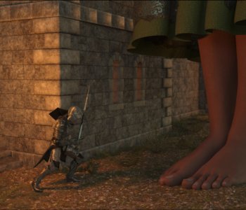 picture 34.jpg