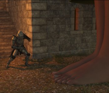 picture 37.jpg