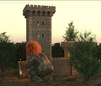picture 66.jpg