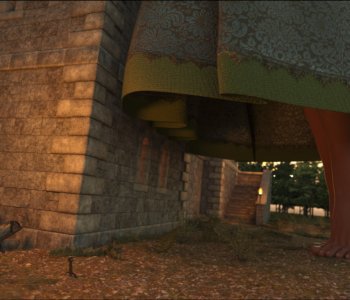 picture 69.jpg