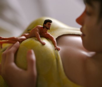 picture 22.jpg