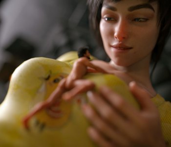 picture 23.jpg