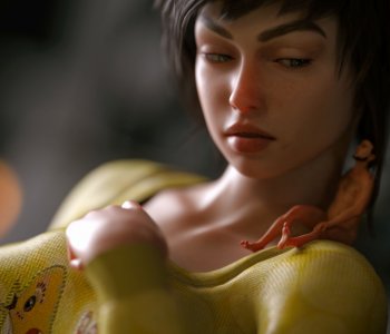 picture 34.jpg