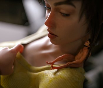 picture 35.jpg