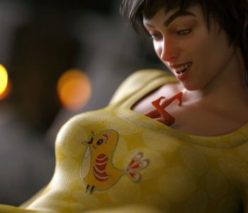 picture 38.jpg