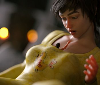 picture 52.jpg