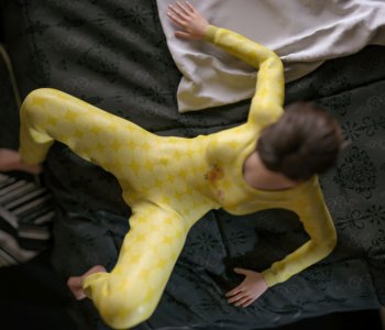 picture 91.jpg