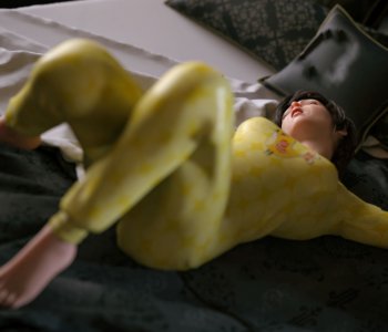 picture 98.jpg
