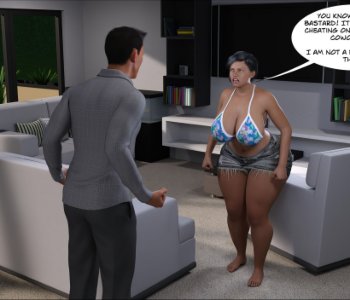picture 22.jpg