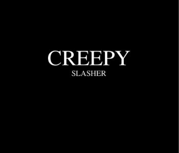 picture Fansadox-442---Creepy---Slasher-007.jpg