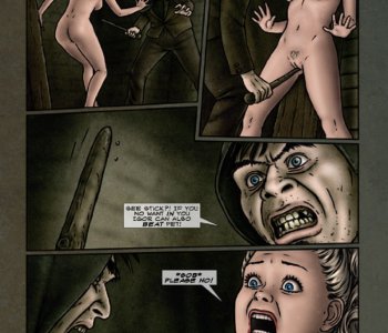 picture Fansadox-442---Creepy---Slasher-014.jpg