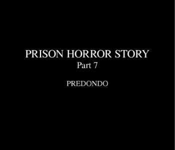 picture Fansadox-443---Prison-Horror-Story-7---Predondo-010.jpg