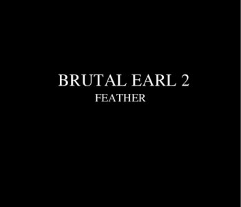 picture Fansadox-445---Brutal-Earl-2---Feather-007.jpg