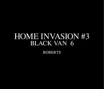 picture Fansadox-448---Black-Van-6---Home-Invasion-3---Roberts-008.jpg