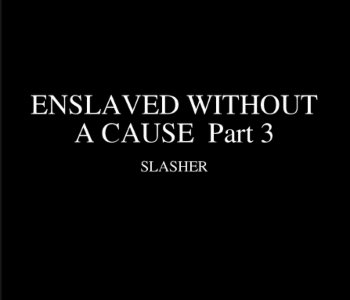 picture Fansadox-449---Slasher---Enslaved-Without-Cause-3-007.jpg