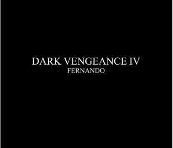 picture Fansadox-454---Dark-Vengeance-IV---Fernando-009.jpg