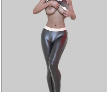 picture 38.jpg