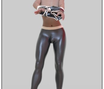 picture 40.jpg