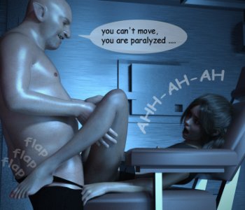 picture 94.jpg