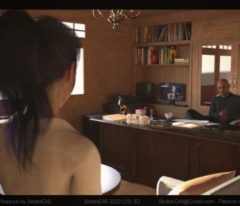 picture 03.jpg