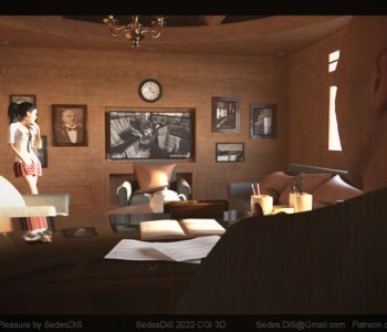 picture 06.jpg