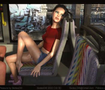 picture 10.jpg