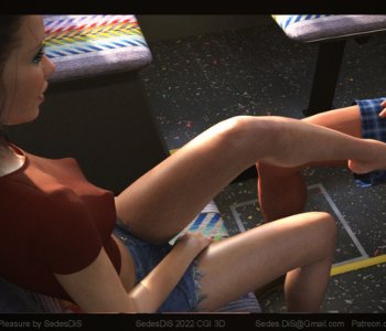 picture 13.jpg