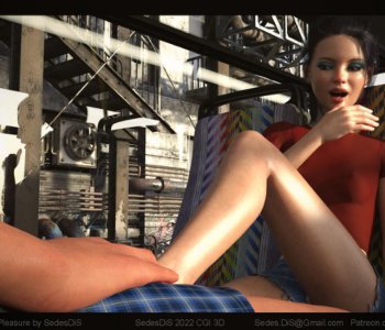 picture 14.jpg