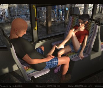 picture 16.jpg