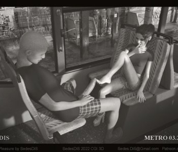picture 17.jpg