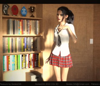 picture 18.jpg